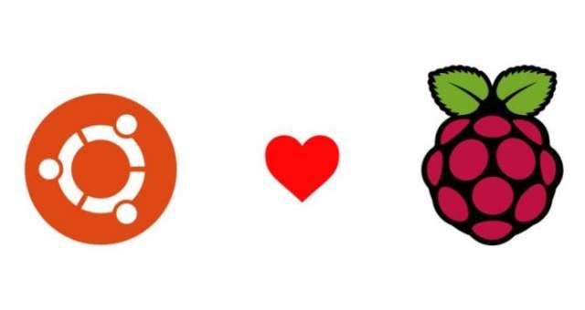 Ubuntu su Raspberry Pi 4: Canonical svela la roadmap