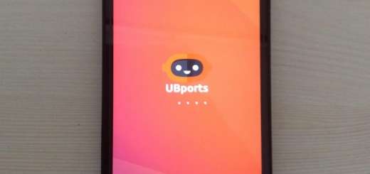 Ubuntu Touch: compatibilità con ARM a 64-bit e TELEports 0.6.0