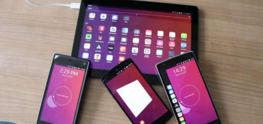 Ubuntu Touch: cresce il numero degli smartphone supportati
