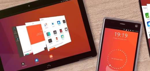 Ubuntu Touch progress report: in arrivo su Raspberry Pi 3 e Volla Phone