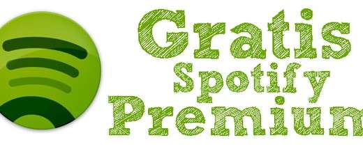 Account Premium Telegram: i migliori canali da aggiungere!