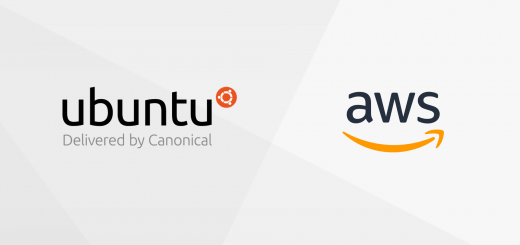 Canonical annuncia Ubuntu Pro per Amazon Web Services