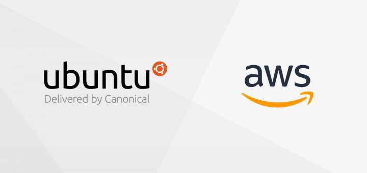 Canonical annuncia Ubuntu Pro per Amazon Web Services