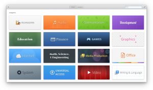 Disponibile elementary OS 5.1 “Hera”: arriva il supporto per Flatpak