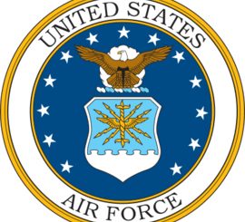 L’Aviazione Americana sta sviluppando una turbina OpenSource