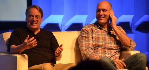 Linux 5.4 in arrivo nei repo: disponibile la prima point release