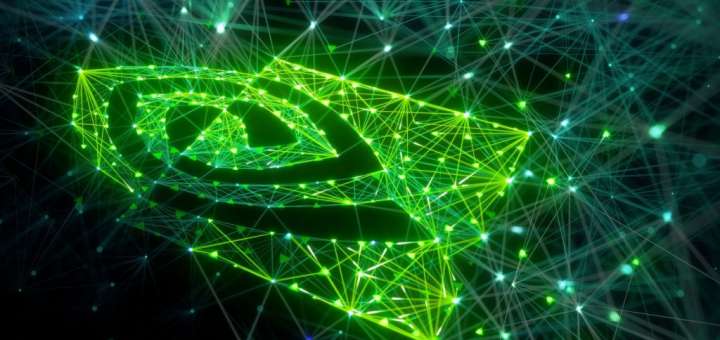 NVIDIA ha in cantiere importanti novità per Linux (e Nouveau)