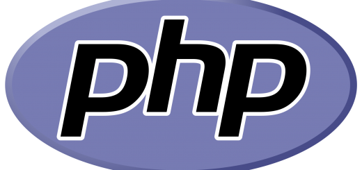 PHP arriva alla versione 7.4 e le novità sono veramente parecchie