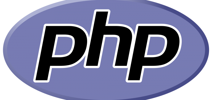 PHP arriva alla versione 7.4 e le novità sono veramente parecchie