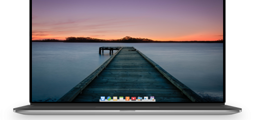 Rilasciata elementary OS 5.1 Hera