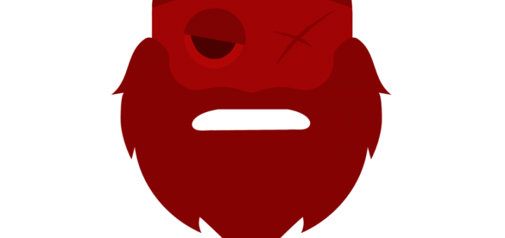 StrandHogg all’attacco di Android (indifeso)