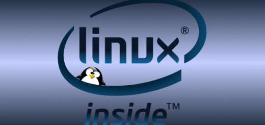 Video: Intel mostra il proprio impegno verso l’Open-Source all’OSSE