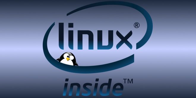 Video: Intel mostra il proprio impegno verso l’Open-Source all’OSSE