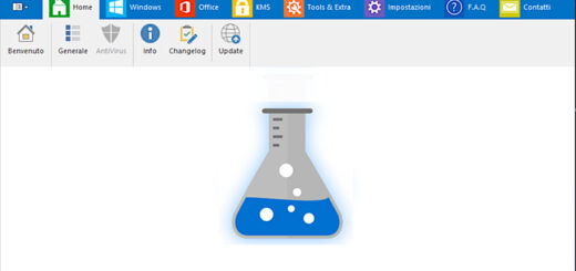Windows 10 build 1809 (in poi): ecco come attivarlo!