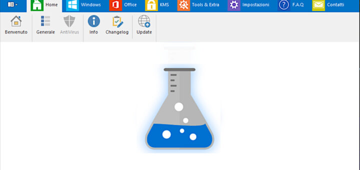 Windows 10 build 1809 (in poi): ecco come attivarlo!