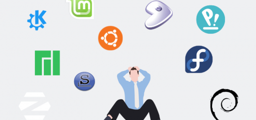 Che cosa è Linux e perché ci sono oltre 100 Distribuzioni GNU/Linux?