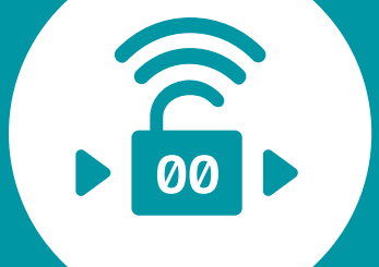 Vulnerabilità per il WiFi di molti dispositivi: Kr00k