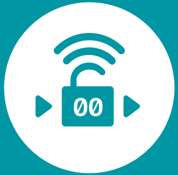 Vulnerabilità per il WiFi di molti dispositivi: Kr00k