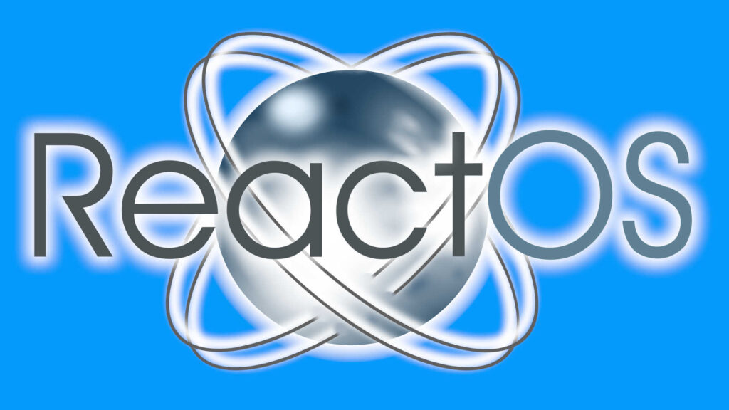 ReactOS 0.4.11 RC disponibile: testate il “Windows Open-Source”!