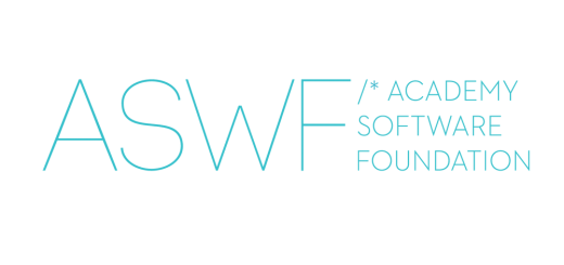 AMD entra a far parte della Academy Software Foundation e OSL è il nuovo progetto