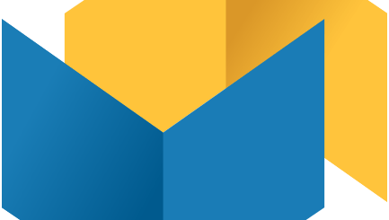 CORD-19 Search, il motore di ricerca di Verizon Media per i dati sulla pandemia