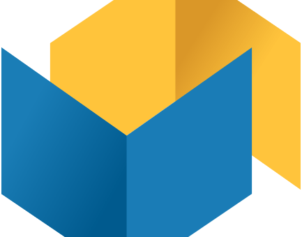 CORD-19 Search, il motore di ricerca di Verizon Media per i dati sulla pandemia