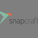 Fedora 32, bug bloccano il rilascio: non arriverà domani