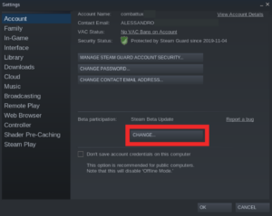 [Guida] Gaming su Linux: ecco come installare Steam Play e Proton