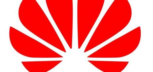 Huawei, regina di guadagni sui brevetti, si unisce ad OIN, consorzio di protezione dei brevetti OpenSource americano