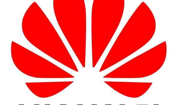 Huawei, regina di guadagni sui brevetti, si unisce ad OIN, consorzio di protezione dei brevetti OpenSource americano