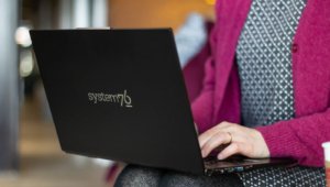 Lemur Pro: il nuovo laptop Linux di System76 in vendita per 1099$