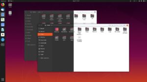 Ubuntu 20.04 Focal Fossa: alla scoperta della nuova LTS di Canonical