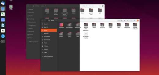 Ubuntu 20.04 “Focal Fossa” sta arrivando: ecco le novitá