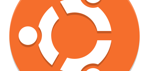 Ubuntu: rilasciati nuovi security update per il Kernel