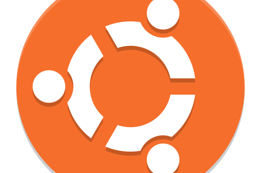 Ubuntu: rilasciati nuovi security update per il Kernel