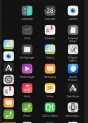 Ubuntu Touch OTA-12 arriva il 6 maggio: disponibile la test build