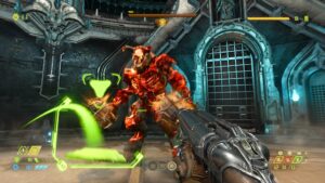Valve, ecco Proton 5.0-6: supporto per Doom Eternal e tante altre migliorie