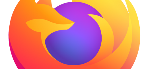 Come attivare WebRender su Firefox per migliorare le performace e rimuovere il tearing