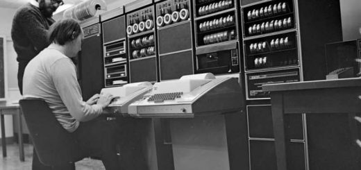 FreeBSD Foundation celebra 20 anni di promozione e supporto al progetto FreeBSD