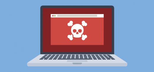 FritzFrog: la botnet P2P