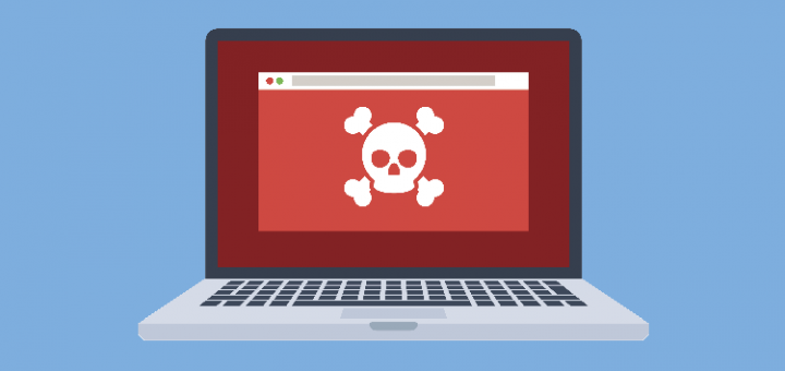 FritzFrog: la botnet P2P