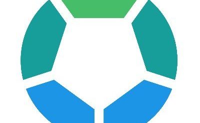 Lo sviluppo di Servo sarà ospitato dalla Linux Foundation