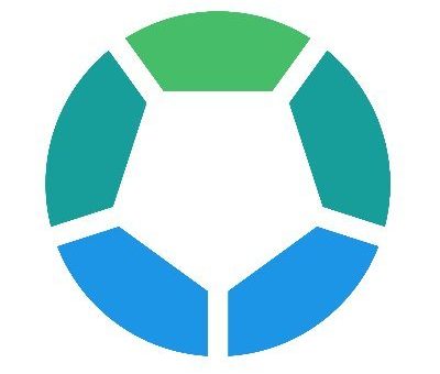 Lo sviluppo di Servo sarà ospitato dalla Linux Foundation