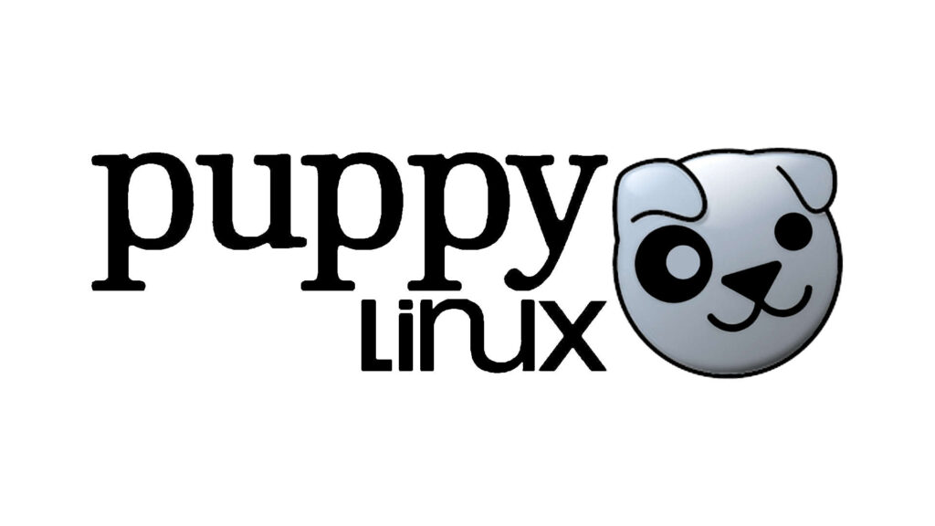 Puppy Linux