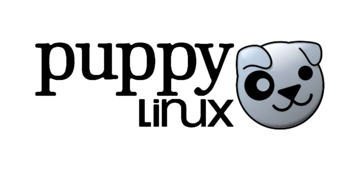 Ecco Puppy Linux 7.0 “Slacko”: perfetto per PC con architettura a 32 bit