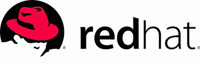 Red Hat annuncia RHEL gratuito per piccoli ambienti di produzione