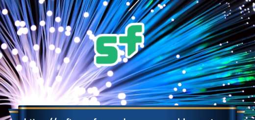 La nuova versione di Firefox 66 in immagini: Pocket, Notes, Lockbox ed ao ancora.