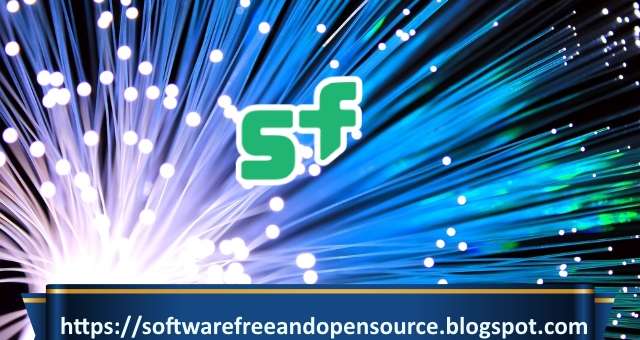 La nuova versione di Firefox 66 in immagini: Pocket, Notes, Lockbox ed ao ancora.