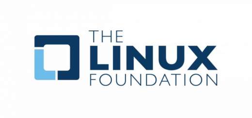 Linux Foundation e RISC-V insieme per offrire corsi di formazione gratuiti
