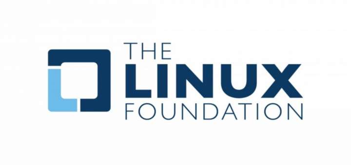 Linux Foundation e RISC-V insieme per offrire corsi di formazione gratuiti